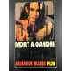 SAS : Mort à Gandhi