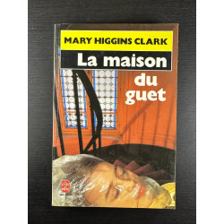 La Maison du guêt