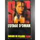 L'Otage d'Oman : (SAS)