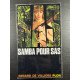 Samba pour S.A.S