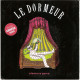 Le Dormeur