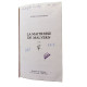 La maitresse de Malvern