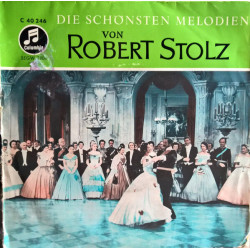 Die Schönsten Melodien