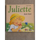 Juliette Pique-Nique