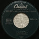 Kenton In Hi-Fi Part 3