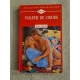 Voleur de coeur - grand theft : heart