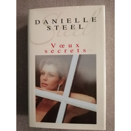 Voeux secrets