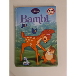 Bambi