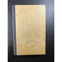 Les étapes du Sacerdoce ou édition Analytique du Manuel de...