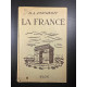 La France
