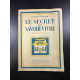 Le secret du savoir-vivre