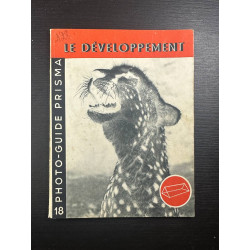 Le développement 18
