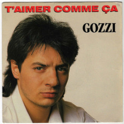 T'aimer Comme Ça