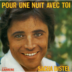 Pour Une Nuit Avec Toi