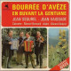 Bourrée D'Avèze