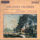 Mélodies Célèbres