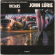 Musique Originale Du Film Publicitaire Ricqles