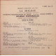 La Moldau (Smetana)