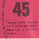 Un Tout Petit Pantin