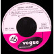 Cha Cha Del Canasta - Vol. 13
