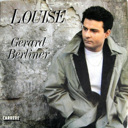 Louise