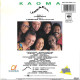 Lambada