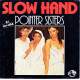 Slow Hand