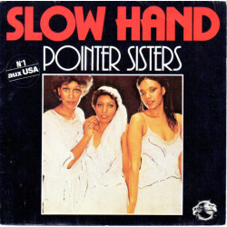 Slow Hand