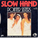 Slow Hand
