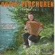 Guitare Et Tambourin