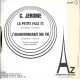 La Petite Fille 73