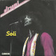 Soli