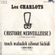 (Histoire Merveilleuse)