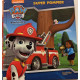 Paw Patrol - La Pat' Patrouille / Super pompier