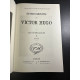 Oeuvres complètes de Victor Hugo - Les Miserables 1